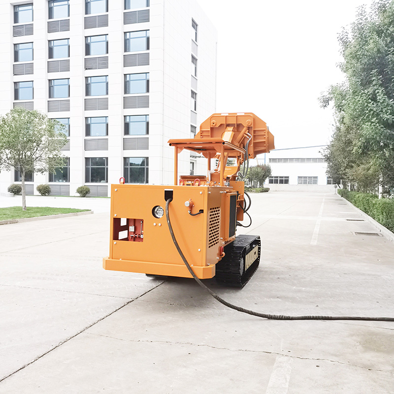 ร็อคโหลดเดอร์