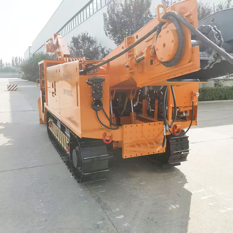 Cheap Mucking Loader