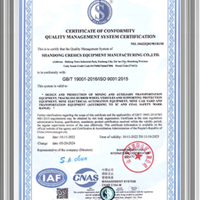 เกียรติ