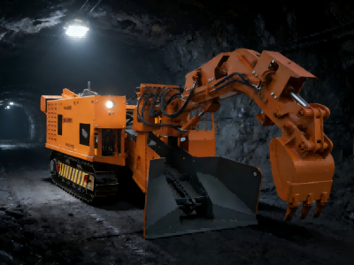 Bagaimana Cara Memilih Harga Loader Pengangkut Material?