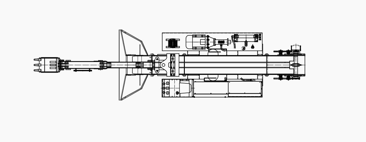 Raupenlader Raupenlader