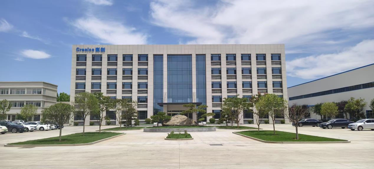 Unternehmen Unternehmen