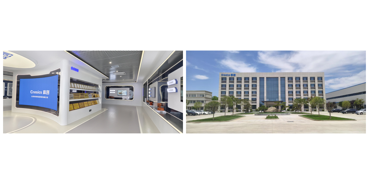 Günstiger Seitenentlade-Felslader Günstiger Seitenentlade-Felslader