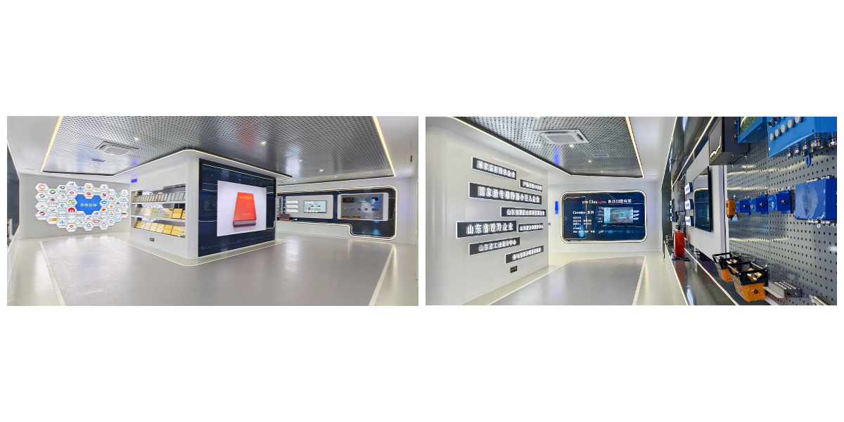 Carregador de rochas de descarga lateral de alta qualidade. jpg Carregador de rochas de descarga lateral de alta qualidade. jpg