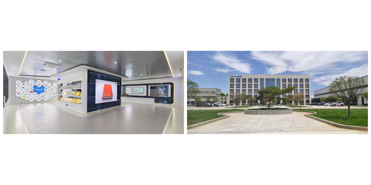 Большой боковой разгрузочный погрузчик для камня.jpg