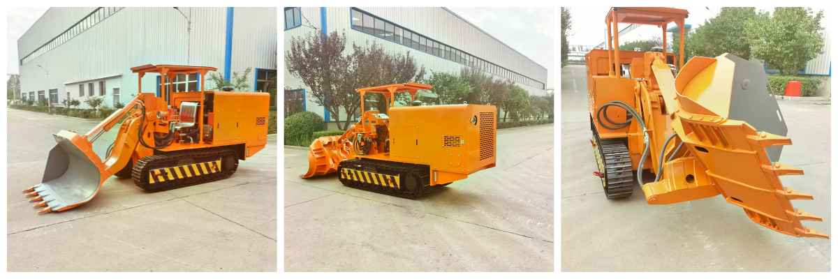 أفضل محمل صخور جانبي للتفريغ.jpg