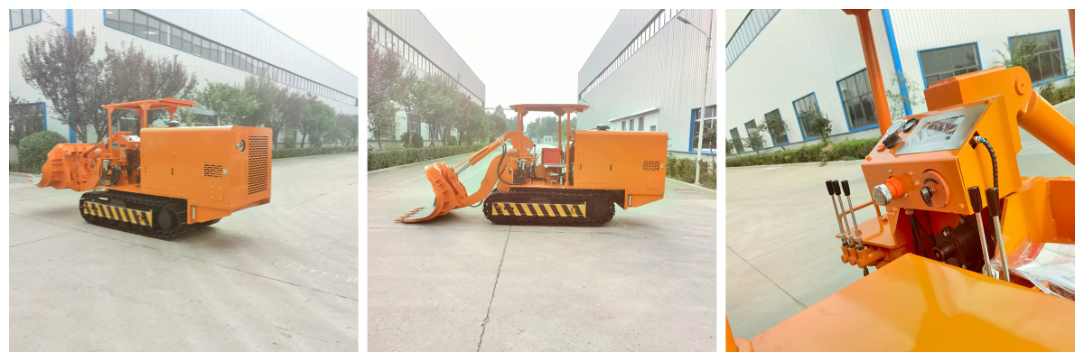 محمل الصخور بتفريغ جانبي ديزل.jpg