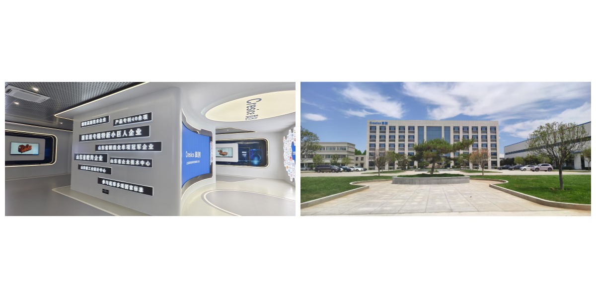 محمل الصخور بتفريغ جانبي ديزل.jpg