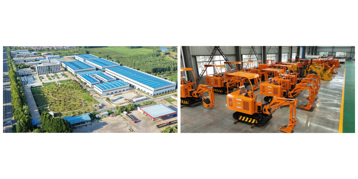 Raupenlader seitlich entladen.jpg