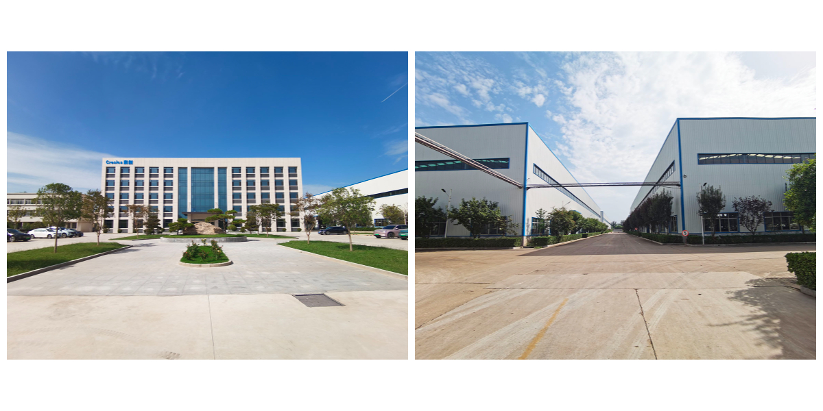 Разгрузка горных пород с помощью погрузчика.jpg