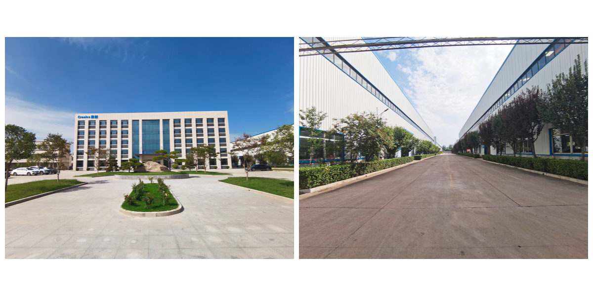 80 Seitenentladungs-Felslader.jpg 80 Seitenentladungs-Felslader.jpg