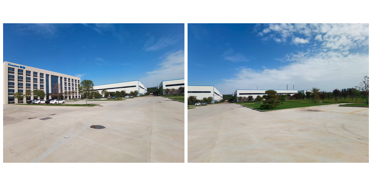 Tunnel Side Unloading Rock Loader Tunnel Side Unloading Rock Loader