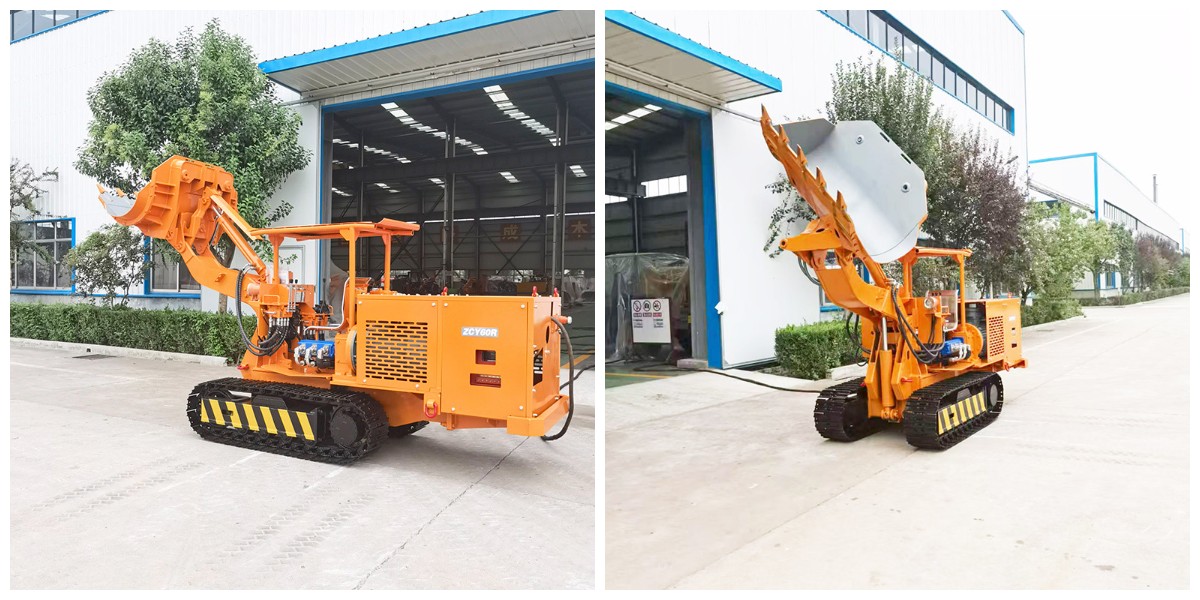 Máy xúc đá bánh xích.jpg