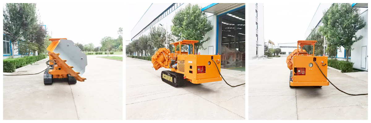 Máy xúc đá bánh xích.jpg