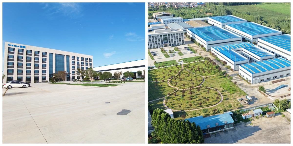 Погрузчик камня с боковой разгрузкой и дистанционным управлением