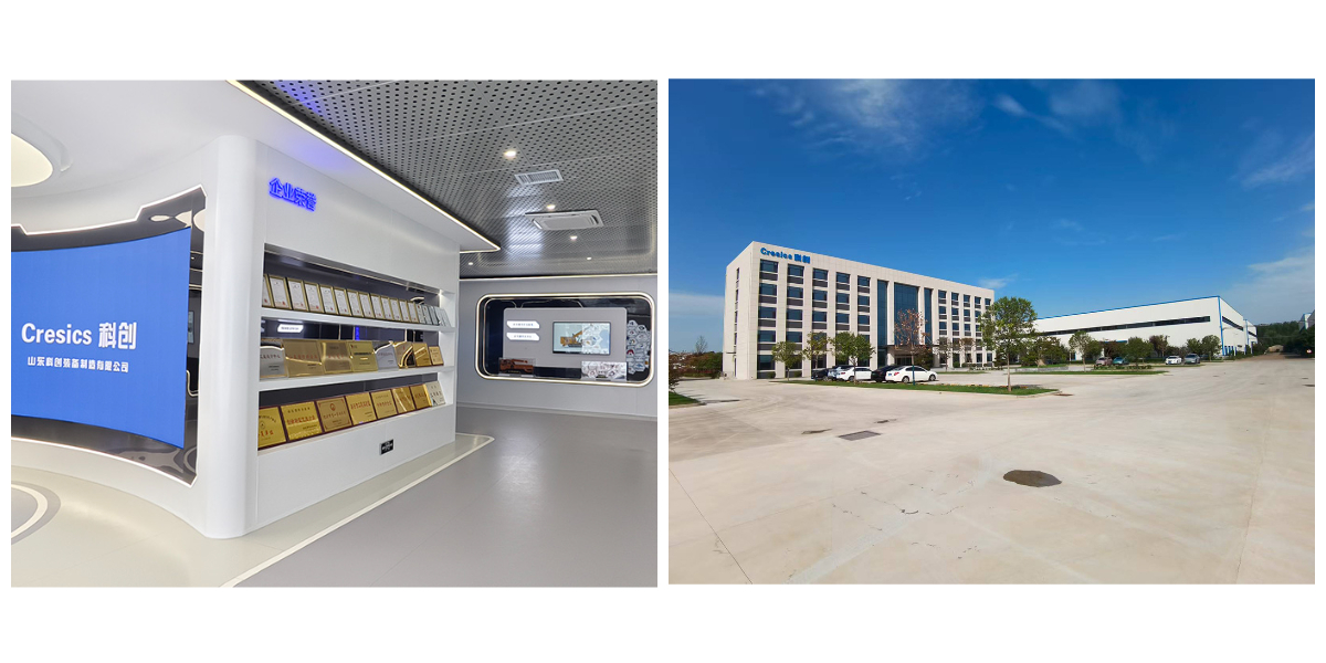 Harga Rock Loader Bongkar Samping