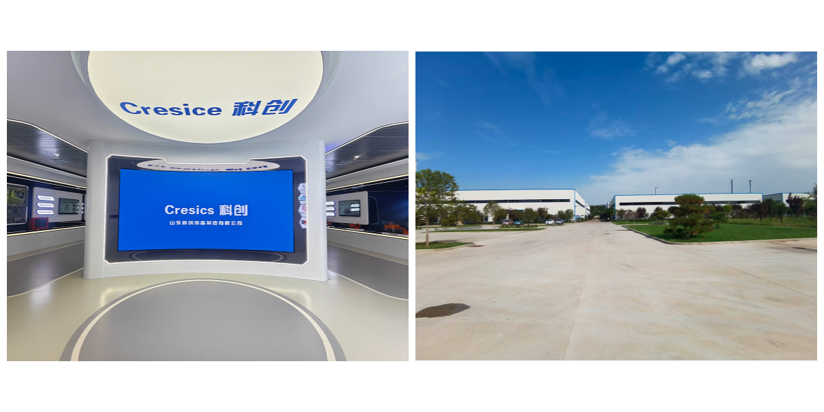 Мини-погрузчик для камня с боковой разгрузкой.jpg Мини-погрузчик для камня с боковой разгрузкой.jpg