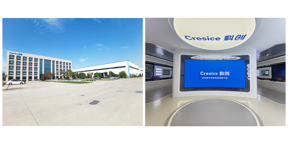 Máy xúc đá dỡ tải bên hiệu quả Máy xúc đá dỡ tải bên hiệu quả