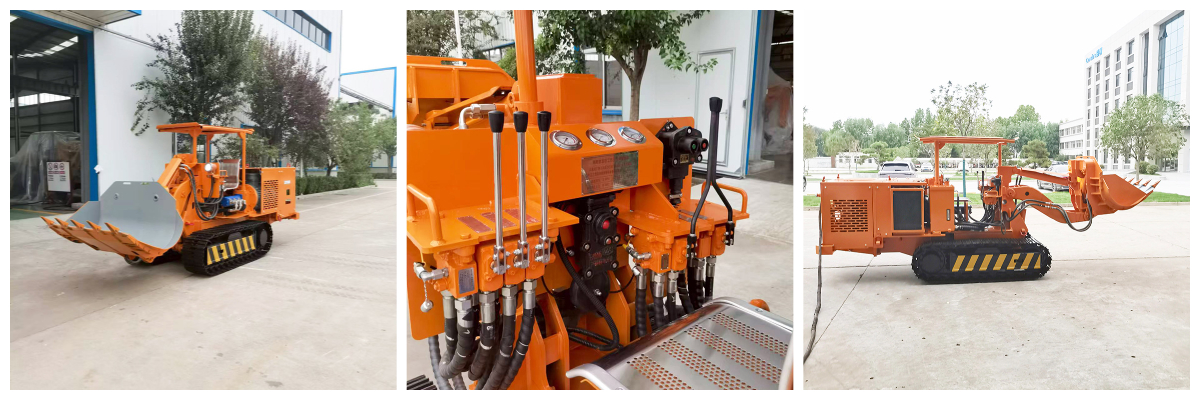 ZCY Side Unloading Rock Loader.jpg ZCY Side Unloading Rock Loader.jpg