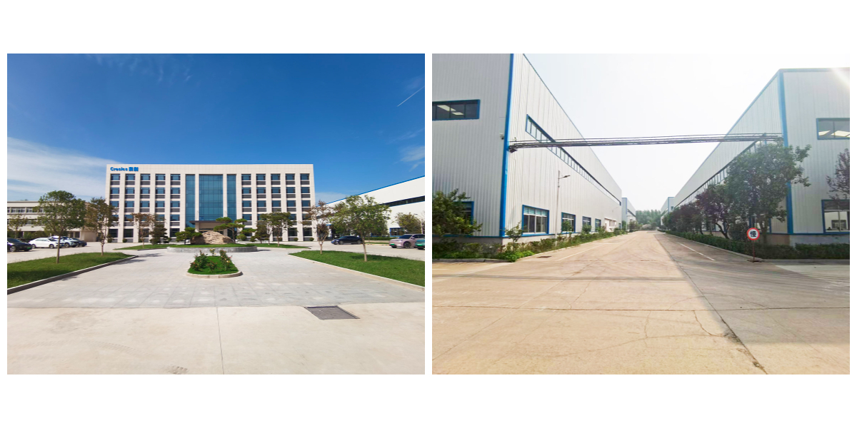 รถตักหินขนถ่ายด้านข้างแบบไฮดรอลิก