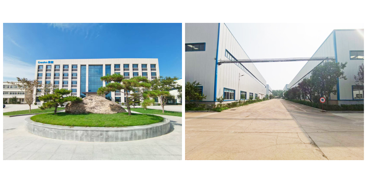 Bongkar Muat Batuan di Sisi Pertambangan