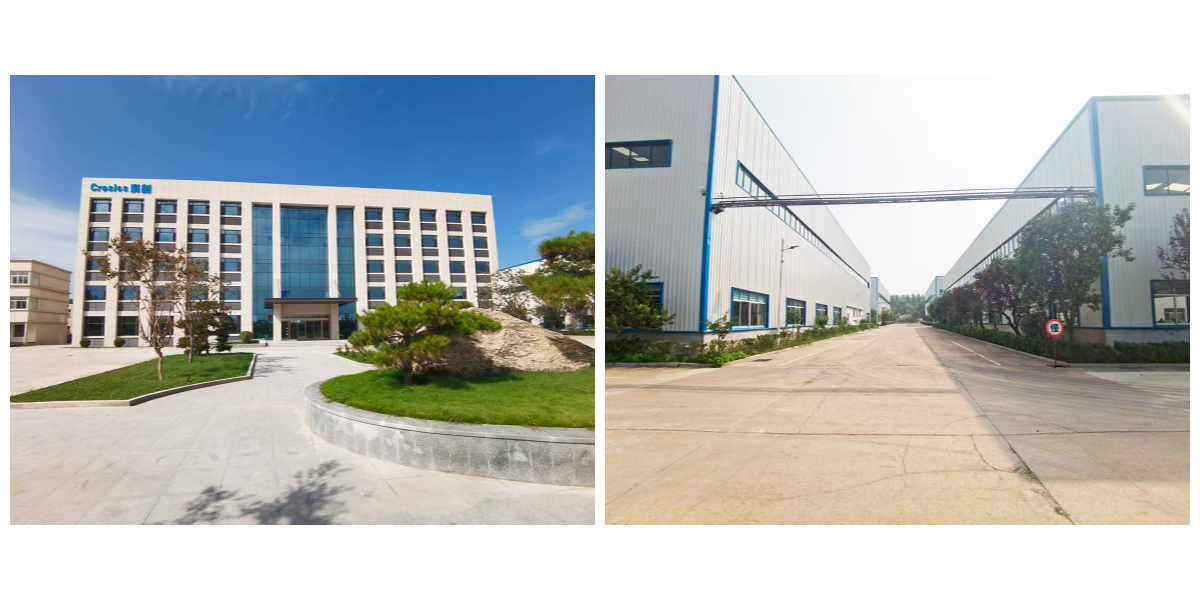 Solutions de chargeuses de roches à déchargement latéral