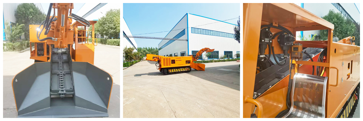 Chargeur déblayeur.jpg Chargeur déblayeur.jpg