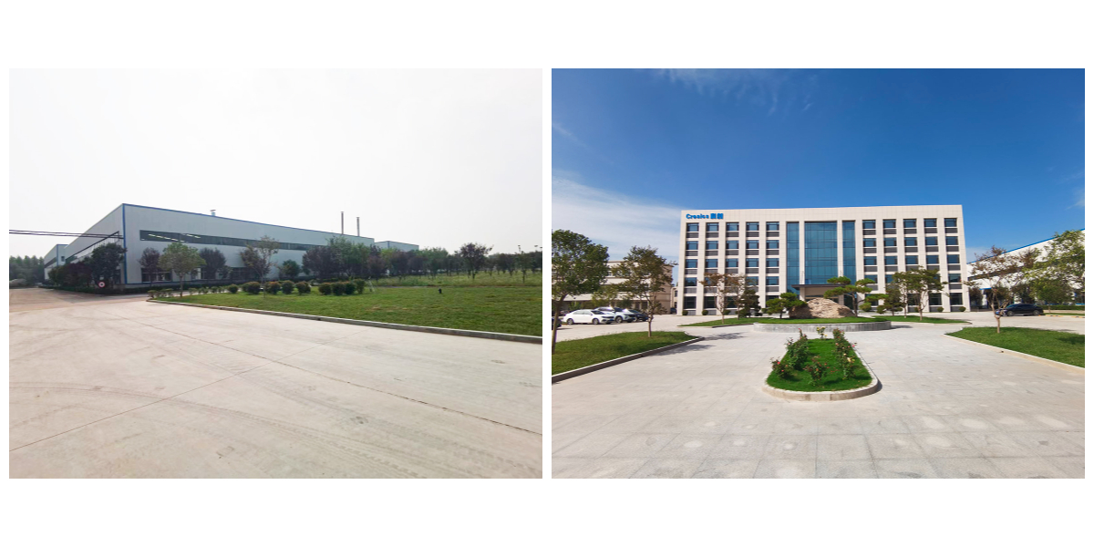 Chargeur déblayeur.jpg Chargeur déblayeur.jpg