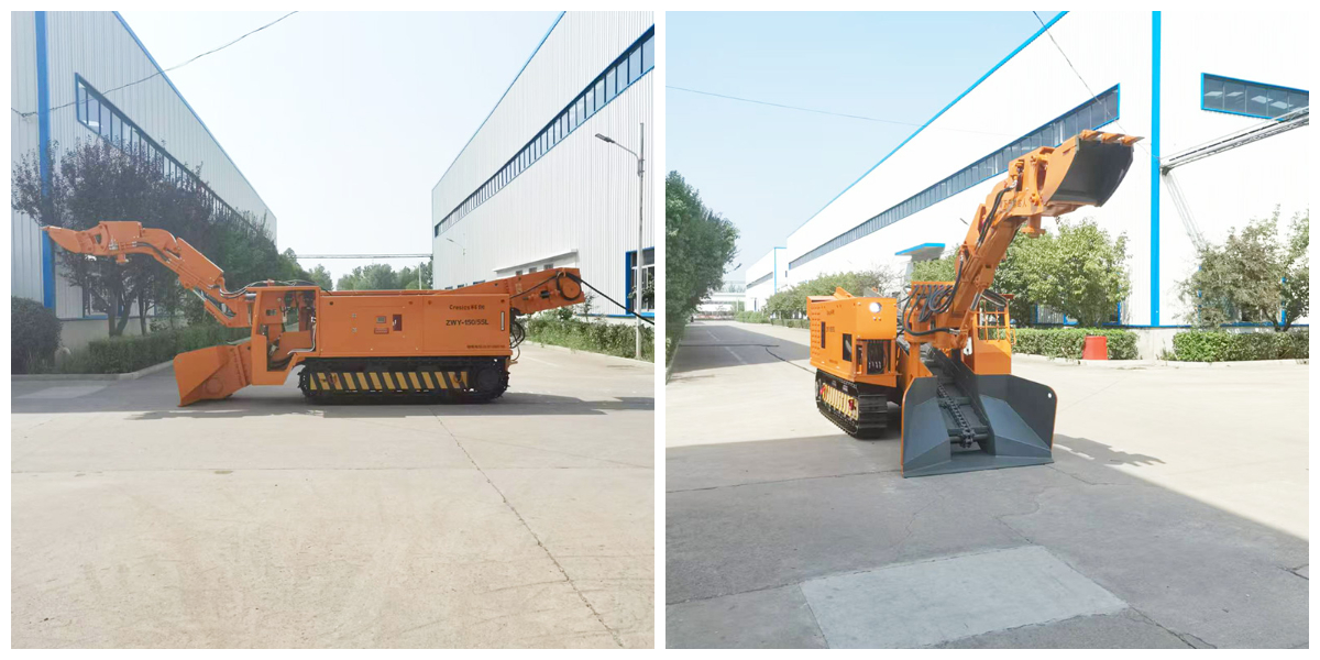 รถตักดินที่ทนทาน.jpg รถตักดินที่ทนทาน.jpg