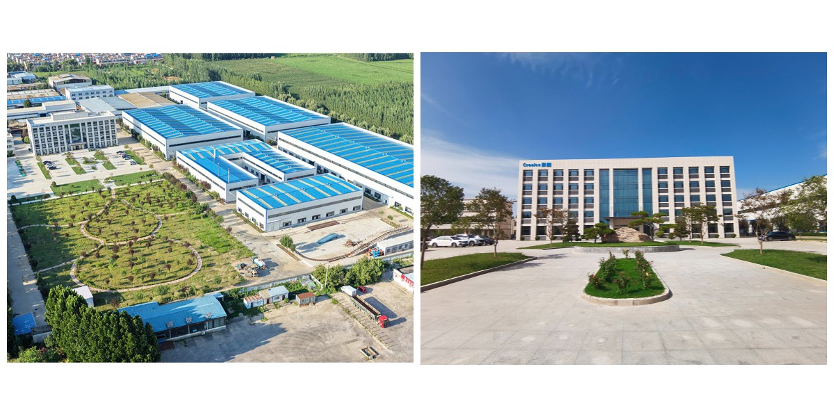 รถตักดินที่ทนทาน.jpg รถตักดินที่ทนทาน.jpg