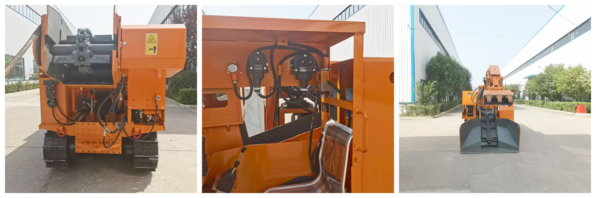 Máy xúc đào hầm.jpg