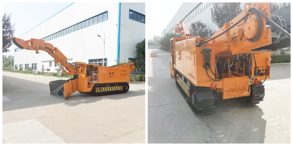 Cheap Mucking Loader.jpg