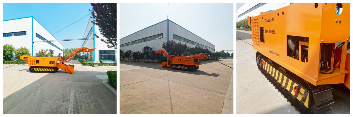 Cheap Mucking Loader.jpg