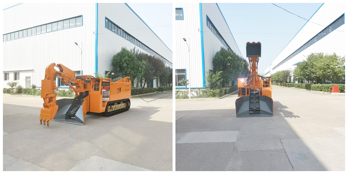 محمل الجرافات الجديد.jpg