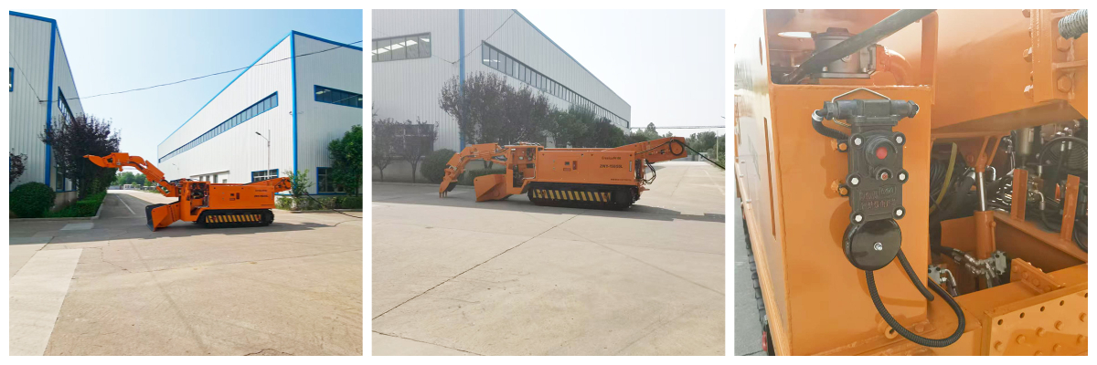 محمل الجرافات الجديد.jpg