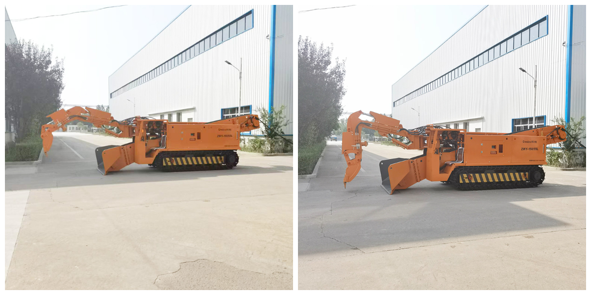 Petit chargeur de déblais.jpg