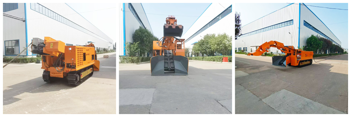 Petit chargeur de déblais.jpg