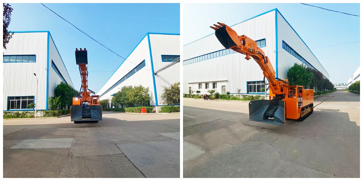 جرافة متعددة الوظائف للحفر.jpg