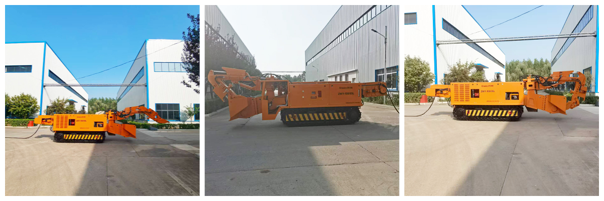 جرافة متعددة الوظائف للحفر.jpg