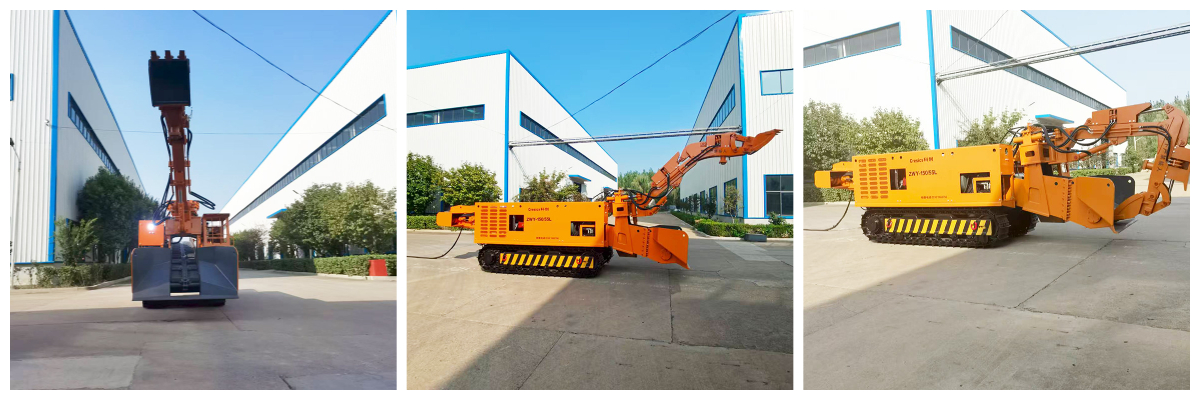 Large Mucking Loader.jpg