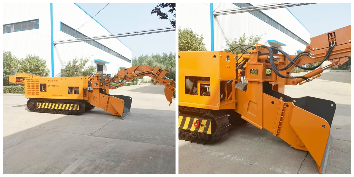 Cargadora de cadenas para minería.jpg