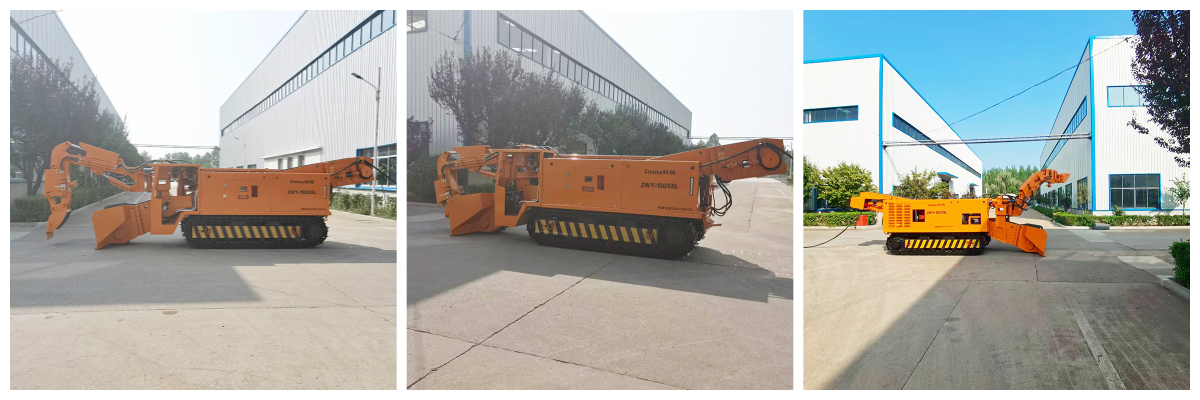 Cargadora de cadenas para minería.jpg