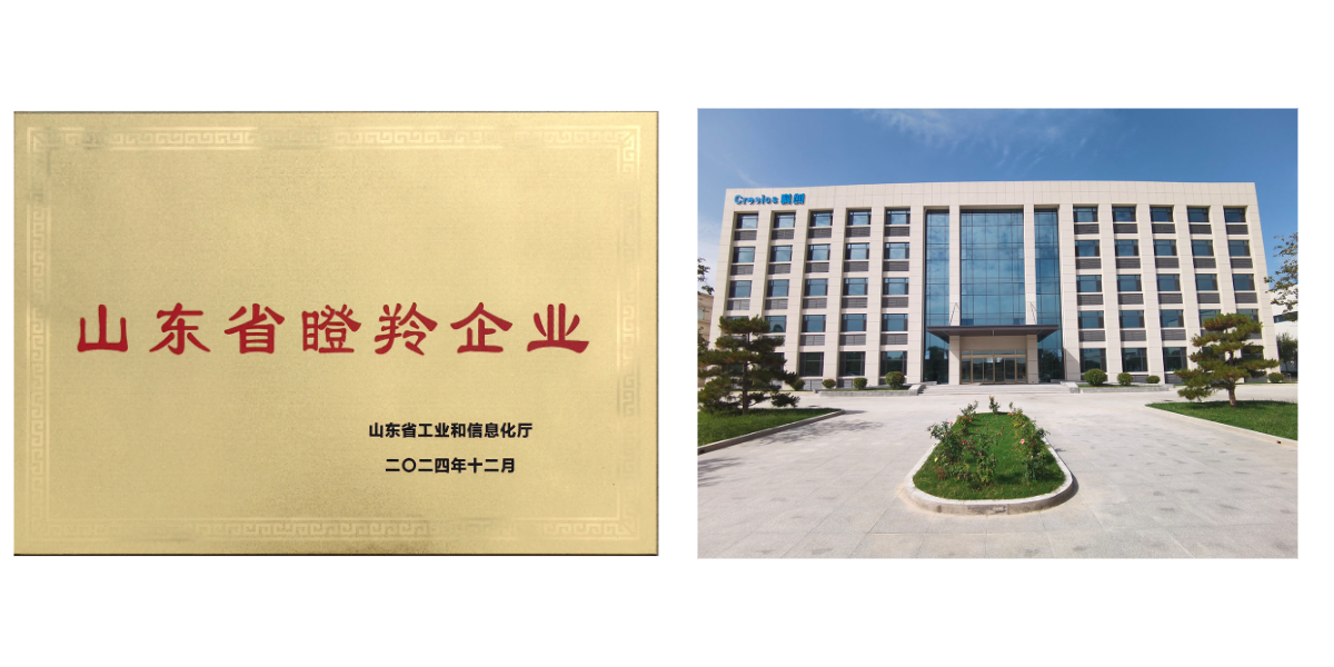 Cargadora de cadenas para minería.jpg