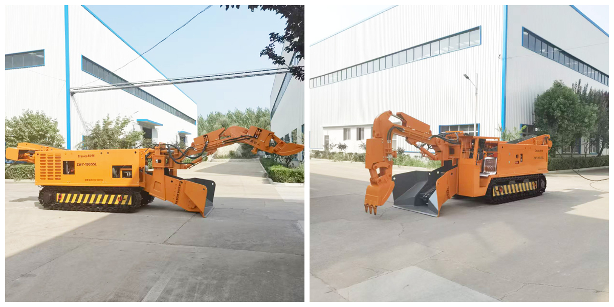 Mucking Loader Khusus Untuk Tambang Batubara.jpg