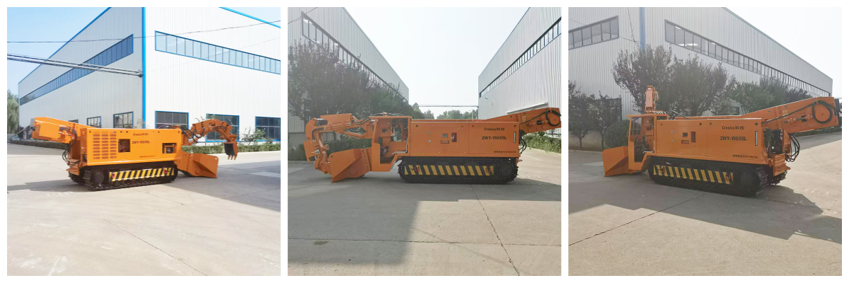 Mucking Loader Khusus Untuk Tambang Batubara.jpg