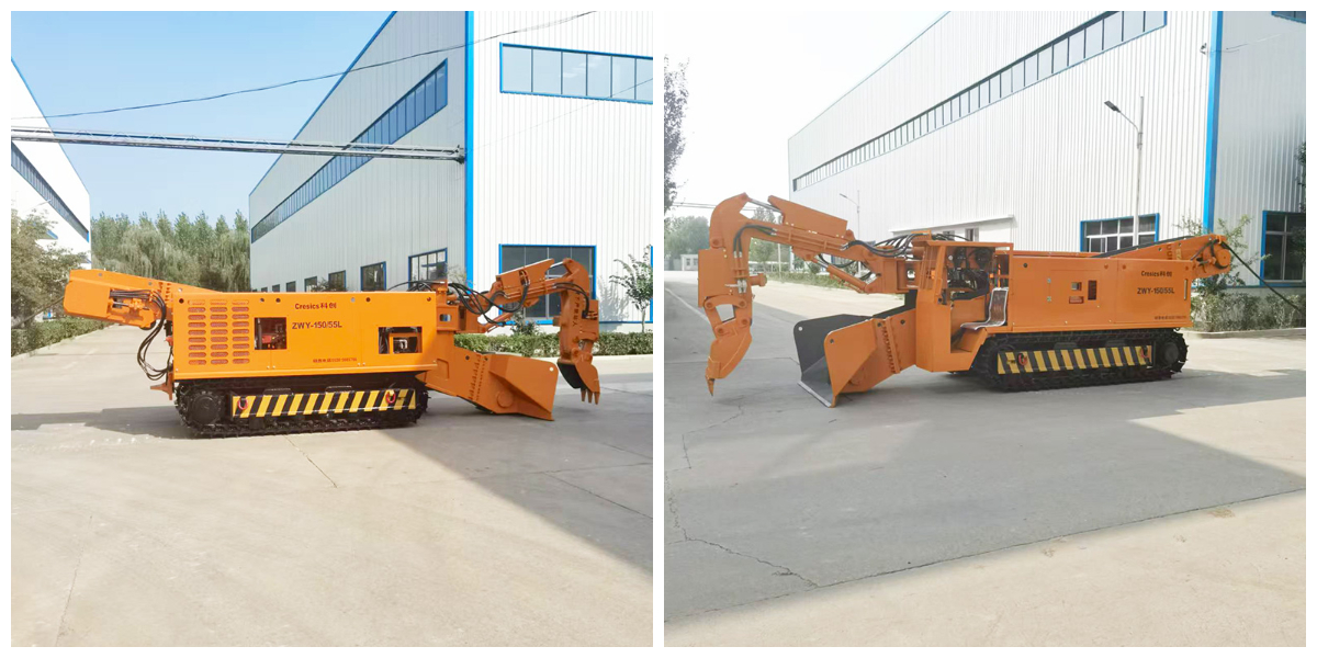 Гусеничный экскаватор-погрузчик.jpg