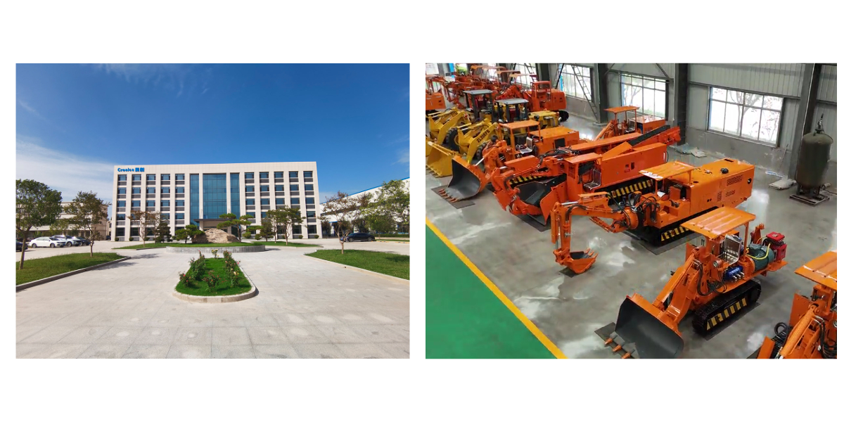 Penambangan Mucking Loader.jpg Penambangan Mucking Loader.jpg