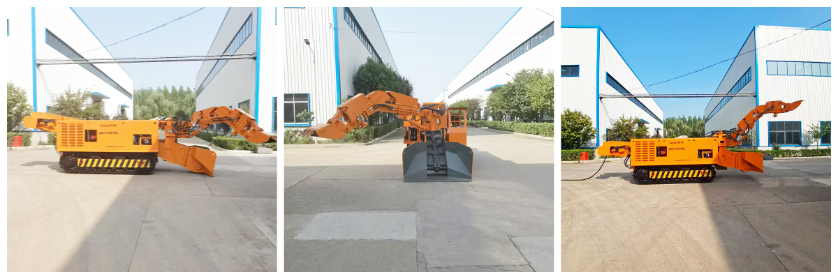 How To Choose A Mucking Loader.jpg How To Choose A Mucking Loader.jpg