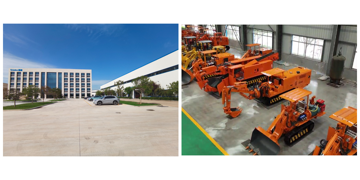 ZWY Type Mucking Loader.jpg