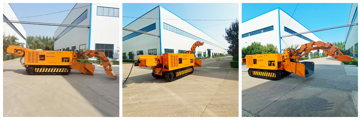 Máy xúc lật dốc lớn.jpg Máy xúc lật dốc lớn.jpg